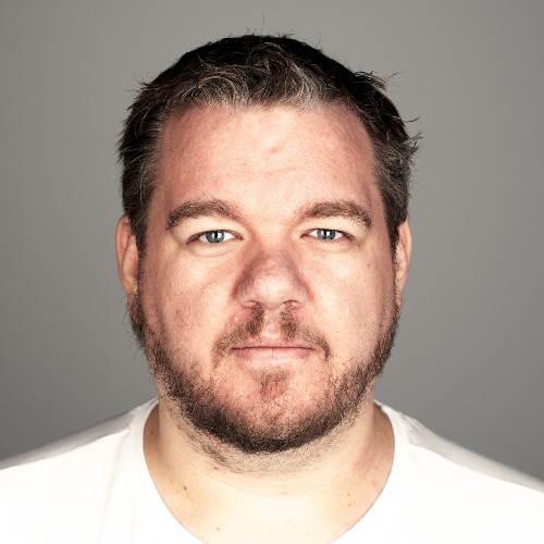 Mathijs Futselaar